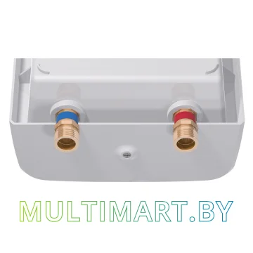 Водонагреватель Thermex Topflow 15000 картинка 9